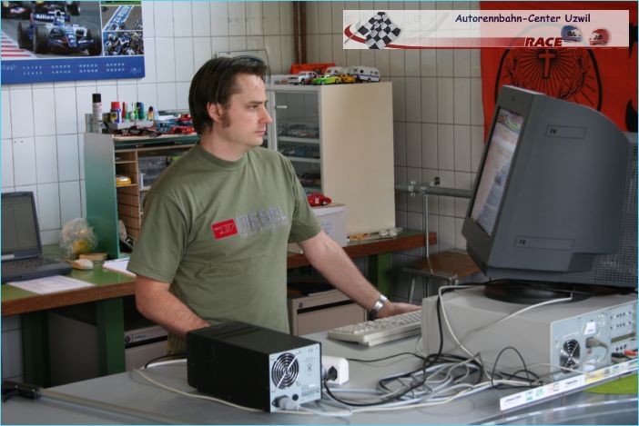 NASCAR_April_07 (5)